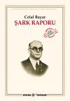 Şark Raporu Şark Raporu