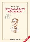 Hatıralarım ve Müdafaam Hatıralarım ve Müdafaam