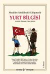 Yurt Bilgisi Yurt Bilgisi