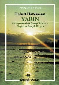 Yarın Robert Havemann