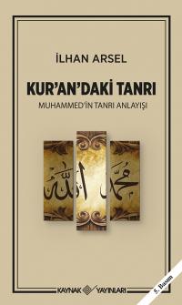 Kur'an'daki Tanrı - İlhan Arsel