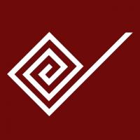 Denizler Altında Gezinti -