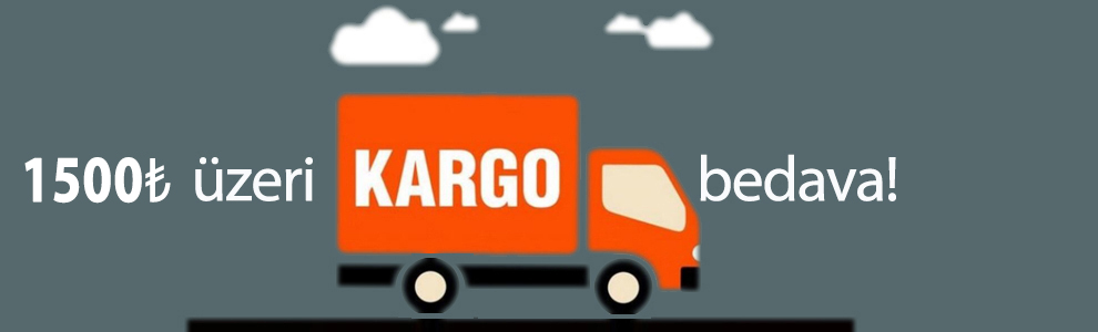 kargo