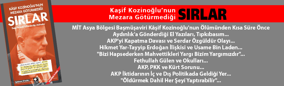 kozin