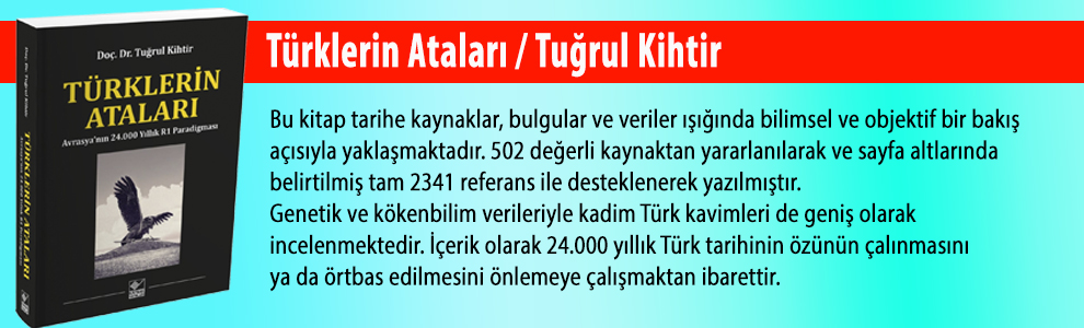 tugrul