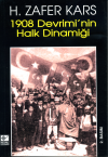 1908 Devrimi'nin Halk Dinamiği