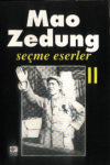 Mao Zedung Seçme Eserler 2. Cilt Mao Zedung Seçme Eserler 2. Cilt