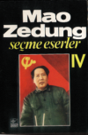 Mao Zedung Seçme Eserler 4. Cilt Mao Zedung Seçme Eserler 4. Cilt