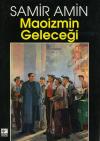 Maoizmin Geleceği