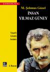 İnsan Yılmaz Güney