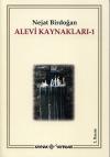 Alevi Kaynakları 1