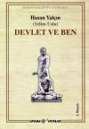 Devlet ve Ben Devlet ve Ben