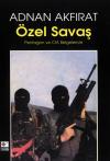 Özel Savaş Özel Savaş