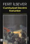 Cumhuriyet Devrimi Kanunları Cumhuriyet Devrimi Kanunları