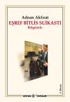 Eşref Bitlis Suikastı Eşref Bitlis Suikastı