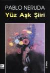 Yüz Aşk Şiiri