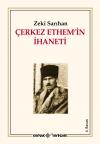 Çerkez Ethem'in İhaneti