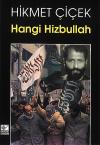 Hangi Hizbullah
