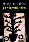 Şah İsmail Hatai