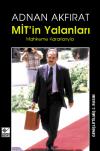 Mit'in Yalanları Mit'in Yalanları