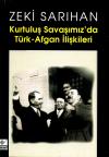 Kurtuluş Savaşımızda Türk-Afgan İlişkileri