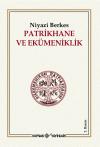 Patrikhane ve Ekümeniklik