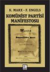 Komünist Partisi Manifestosu Komünist Partisi Manifestosu
