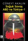 Soğuk Savaş ABD ve Türkiye 1 Soğuk Savaş ABD ve Türkiye 1