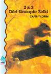 2x2 Dört Sincaptır Belki