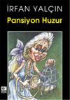 Pansiyon Huzur Pansiyon Huzur