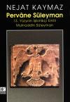 Pervane Süleyman Pervane Süleyman
