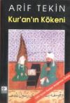 Kur'an'ın Kökeni