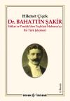 Dr. Bahattin Şakir