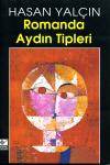 Romanda Aydın Tipleri Romanda Aydın Tipleri