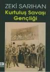Kurtuluş Savaşı Gençliği