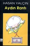 Aydın Rantı Aydın Rantı