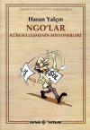 NGO'lar NGO'lar