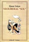 Neoliberal "Sol" Neoliberal "Sol"