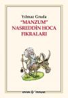 "Manzum" Nasreddin Hoca Fıkraları