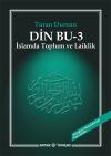 Din Bu-3 Din Bu-3