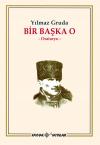 Bir Başka O