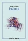 İskitler