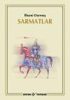 Sarmatlar