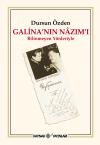 Galina'nın Nazım'ı