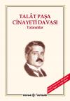 Talat Paşa Cinayeti Davası Talat Paşa Cinayeti Davası
