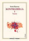 Kontrgerilla I Kontrgerilla I