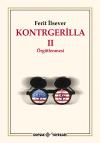 Kontrgerilla II Kontrgerilla II