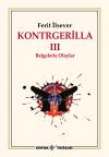 Kontrgerilla III Kontrgerilla III