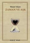 Zaman ve Aşk Zaman ve Aşk