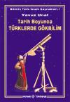 Tarih Boyunca Türklerde Gökbilim